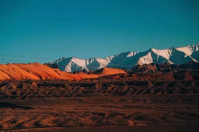 我们来自五湖四海原唱,我们来自于五湖四海全文