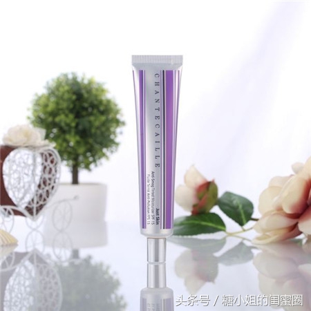 很好用的隔离是什么样的,隔离的意义在哪里