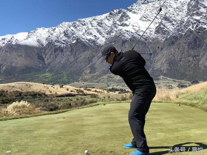 易悦人物志|天鹰资本创始合伙人迟景朝：做有情怀的投资人