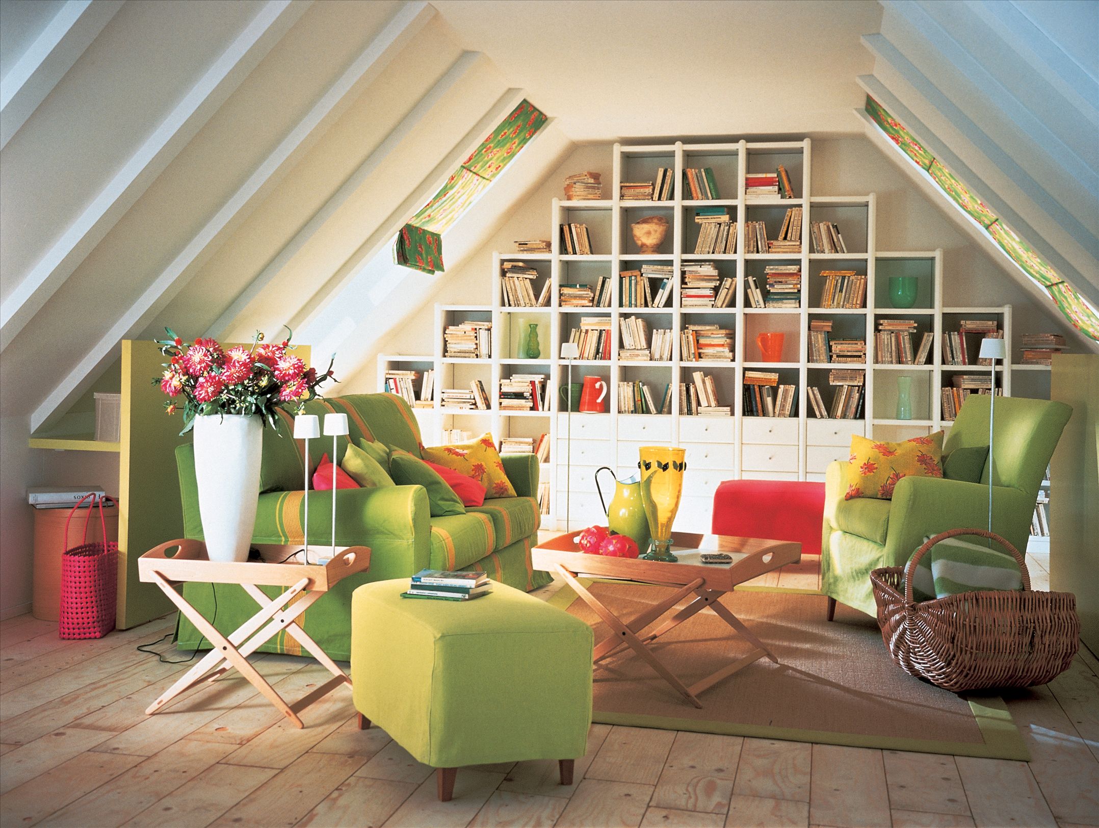 家具城打死都不说的秘密,实木家具卖家不想让知道的秘密