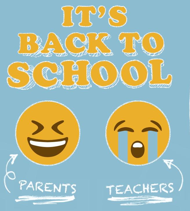 适合发育迟缓孩子看的绘本,孩子入园焦虑绘本推荐