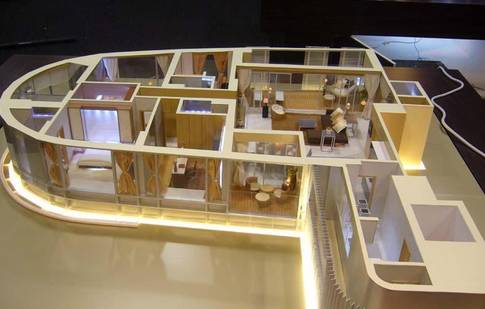 变压器知识大全,变压器绝缘件知识大全