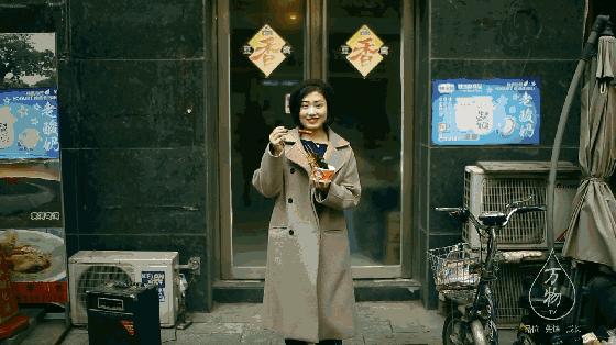 邯郸稽山美食排行人气榜,邯郸稽山新天地小吃