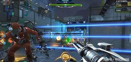 逆战创世套无尽塔防有经验加成吗,逆战创世套在塔防里有光环吗