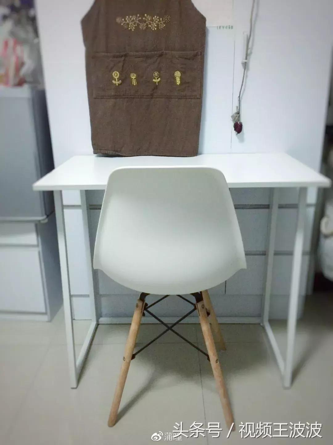 租房小改造推荐,租房改造极简生活