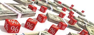 私募股权投资的起源及发展历程,私募股权投资与商业模式