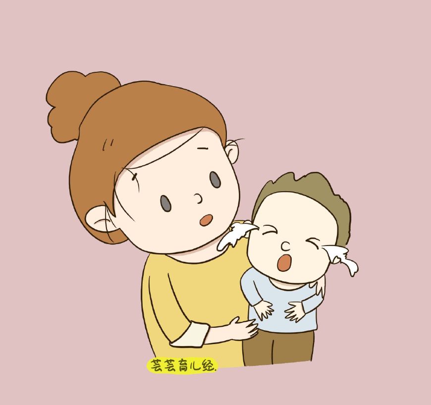 宝宝为什么总是夹大腿,宝宝为什么夹大腿走路