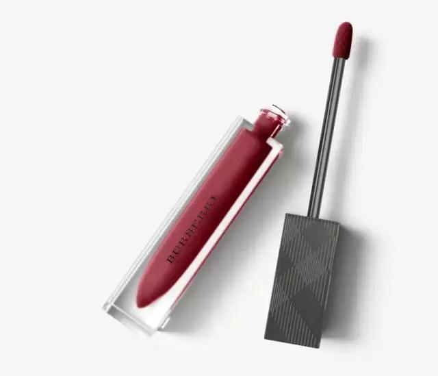 最新适合夏天的大牌口红,最好用的大牌口红夏季款