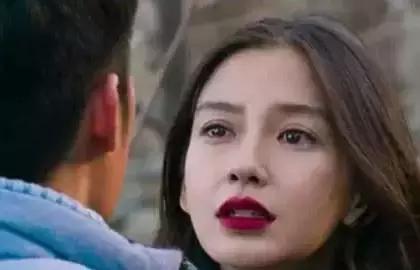 看图片辨别色号,一张图如何认出色号