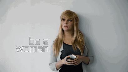 人脸面具易容术教程,易容术用硅胶面具男变女怎么做