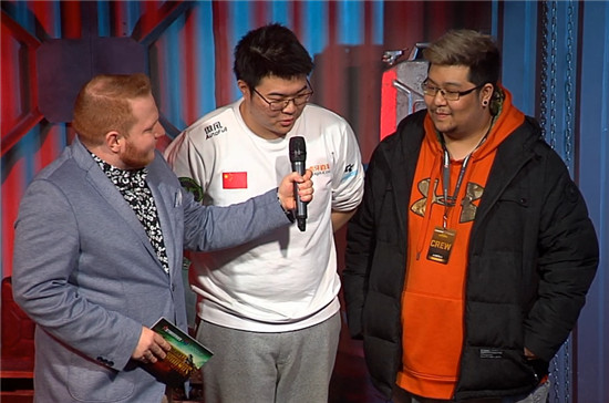 韦神绝地求生国服什么时候上线,sli韦神吃鸡完整视频