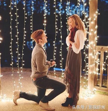 表白该怎么表白才浪漫,怎样表白既不尴尬又不会被拒绝