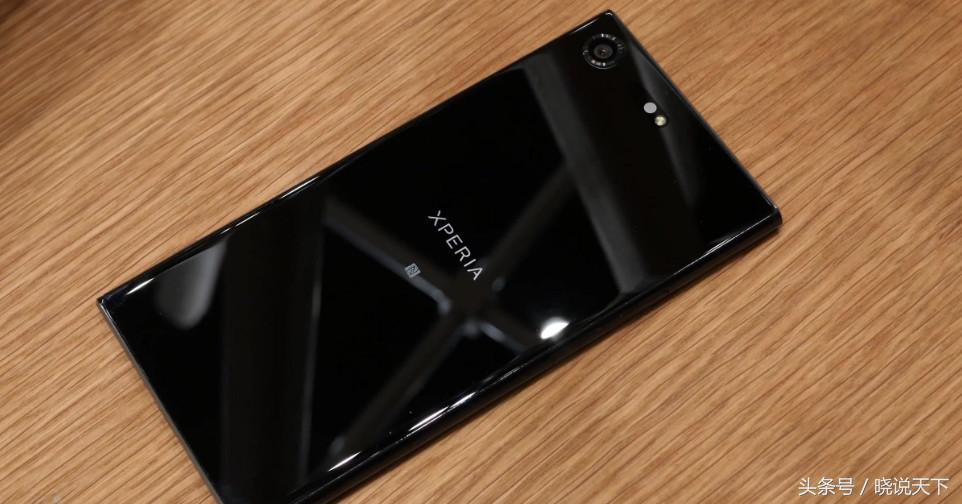 为什么懂手机的人都买标准版,选择索尼全幅微单的理由