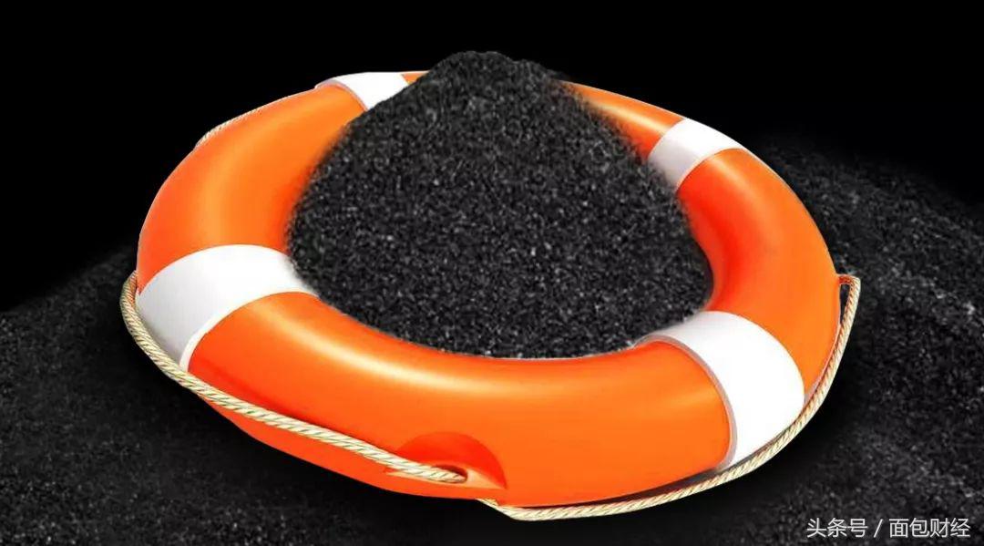 丹化科技股权转让利好还是利空,丹化科技重组成功目标价2021年