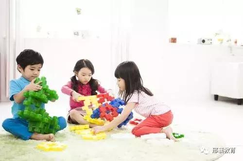 儿童简单小玩具大全,10个最简单的小玩具