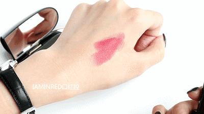 娇兰，始于颜值忠于品质