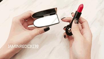 娇兰，始于颜值忠于品质