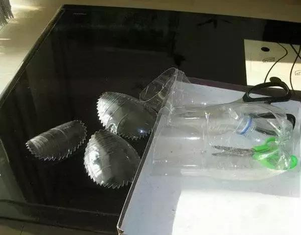 垂泪莫斯和三角莫斯火焰莫斯,莫斯水草球做法