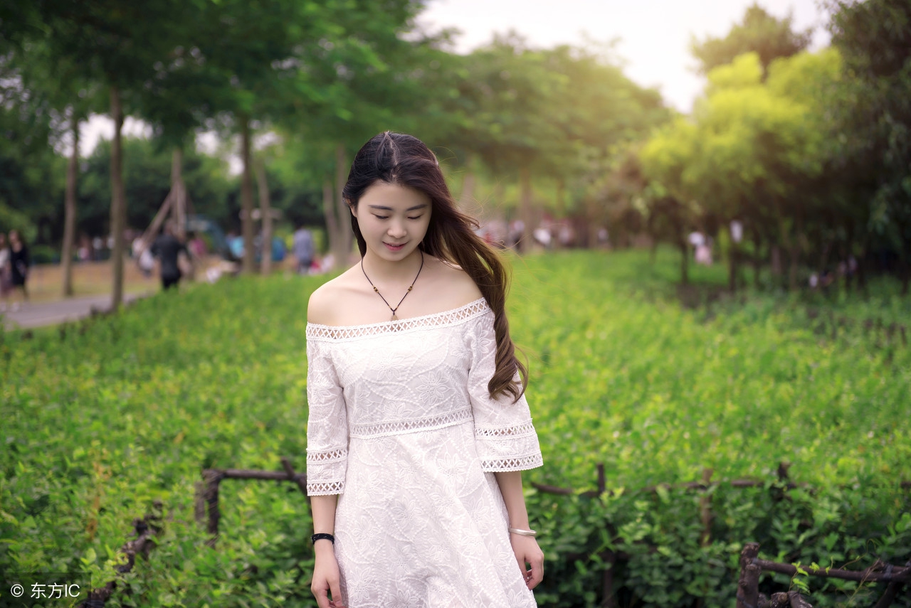 丈母娘逼我跟老婆离婚,不断给老婆介绍对象,我内心却偷着乐