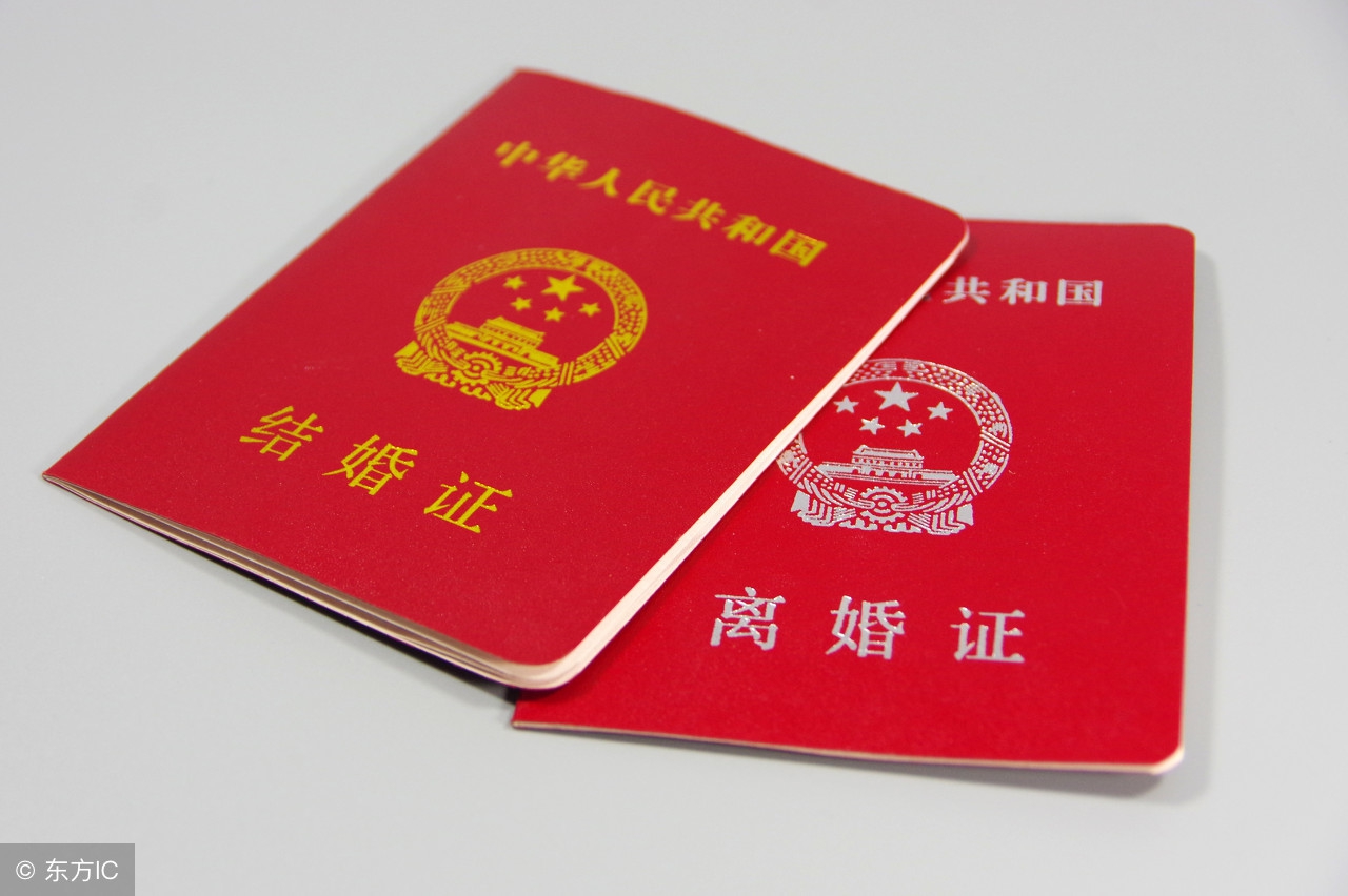 丈母娘逼我跟老婆离婚,不断给老婆介绍对象,我内心却偷着乐