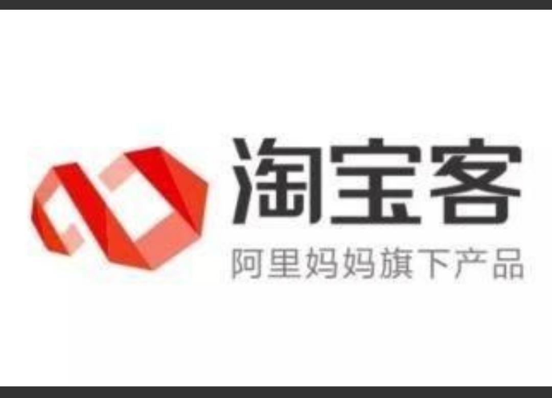 怎样空闲时间挣零用钱,在空闲时间赚钱的方法