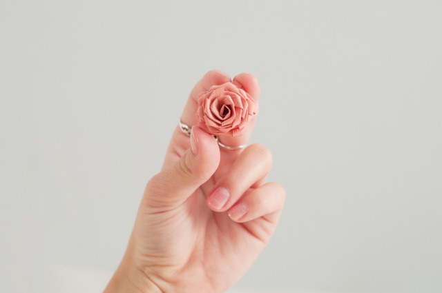 怎样才能瘦手指,怎样瘦手指最快最有效最简单方法