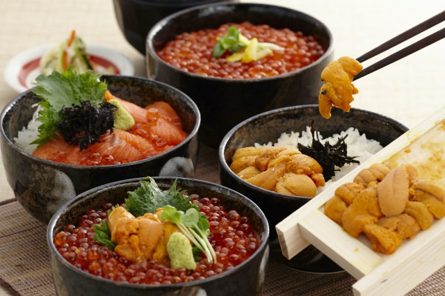 怎样才能瘦手指,怎样瘦手指最快最有效最简单方法