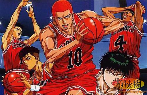 那些儿时看过的动画片，你还记得哪些？光看名字你就能泪流满面