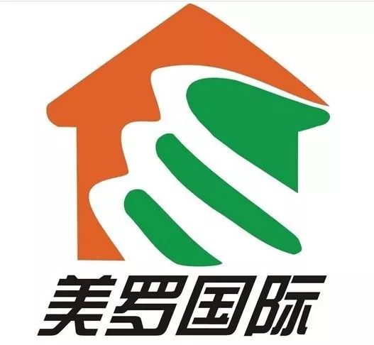 美罗国际保健品涉夸大宣传,美罗国际骗了多少人