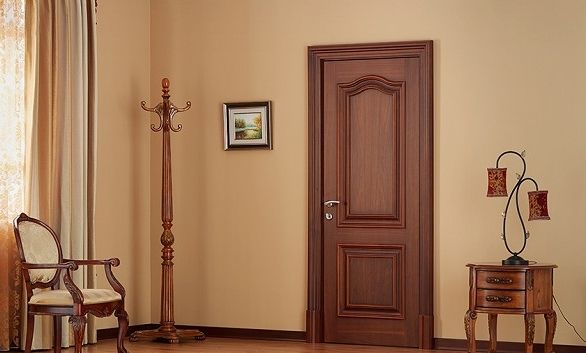 毛坯房自己动手装修步骤和流程图,精装房二次装修步骤和流程一览表