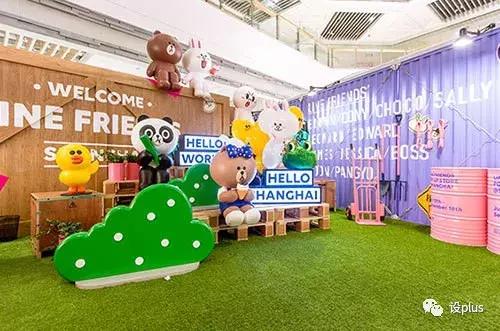 快闪店未来的商业模式,新零售商业模式的裂变