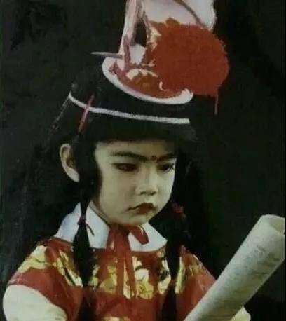 红楼梦十个经典故事,红楼故事深度解析