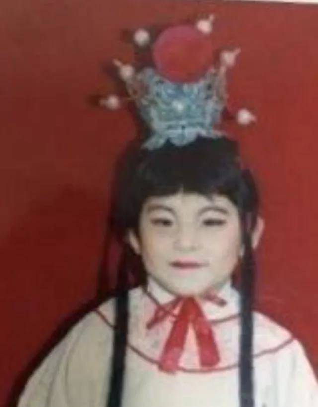 红楼梦十个经典故事,红楼故事深度解析