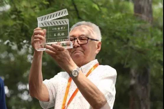 红楼梦十个经典故事,红楼故事深度解析