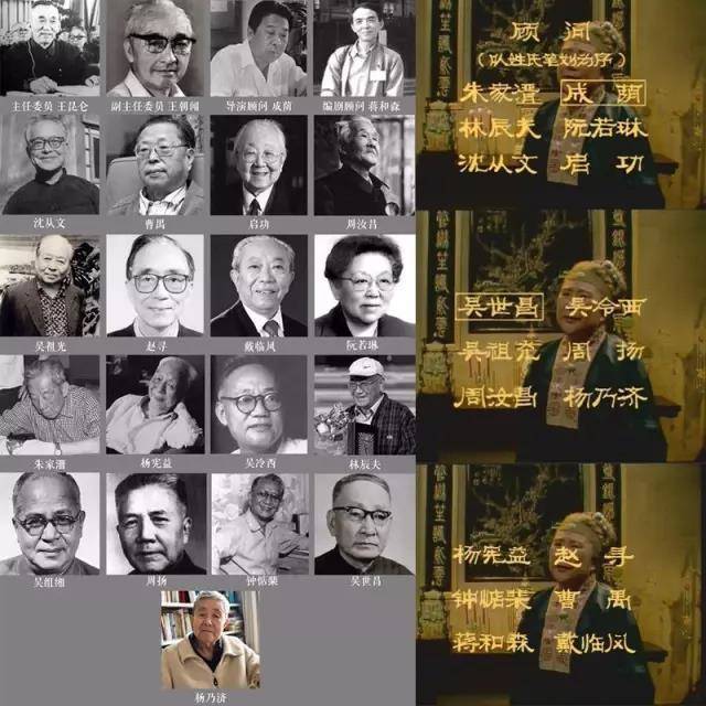 红楼梦十个经典故事,红楼故事深度解析