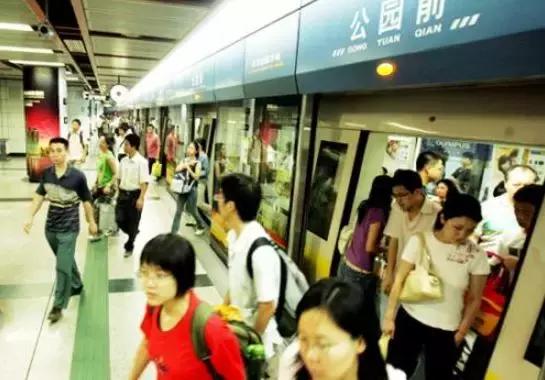 广州地铁22号线周边楼盘,广州2号线地铁沿线新楼盘