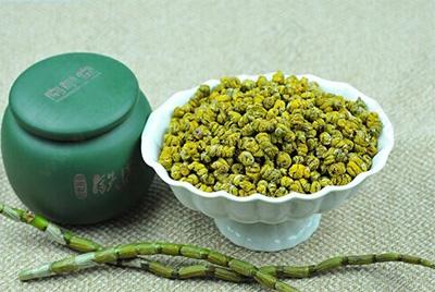 铁皮石斛好种植吗需要施肥吗,铁皮石斛的种植前景