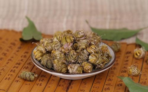 铁皮石斛好种植吗需要施肥吗,铁皮石斛的种植前景