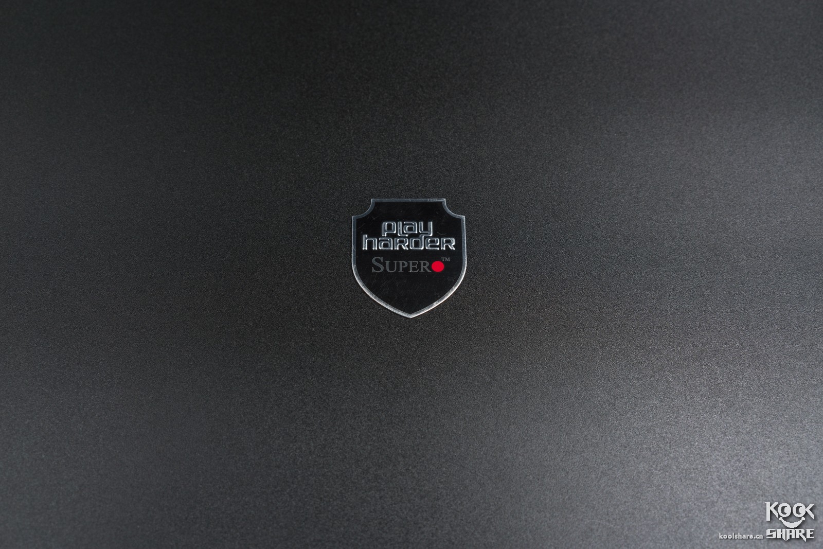 瓒呭井c7z370,z370itx涓绘澘鎺ㄨ崘