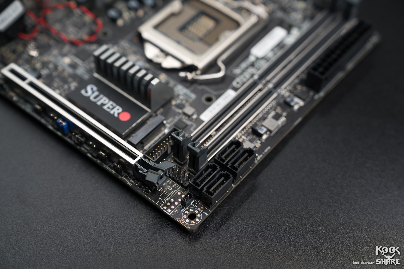 瓒呭井c7z370,z370itx涓绘澘鎺ㄨ崘