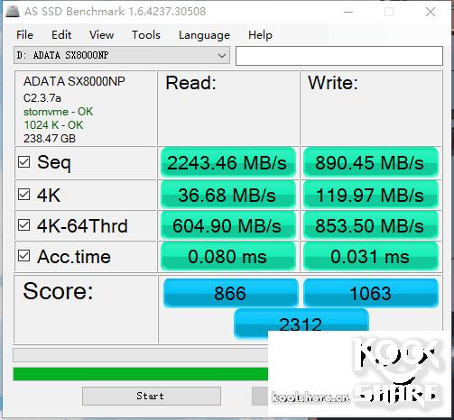 瓒呭井c7z370,z370itx涓绘澘鎺ㄨ崘
