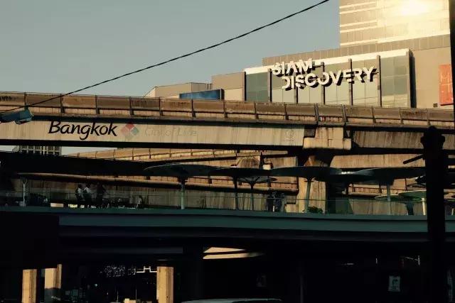 泰国山竹季节,泰国季节分为几季