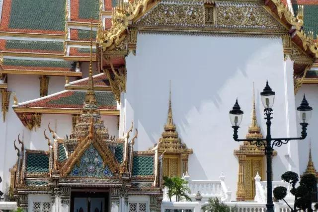 泰国山竹季节,泰国季节分为几季