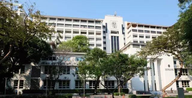 泰国山竹季节,泰国季节分为几季