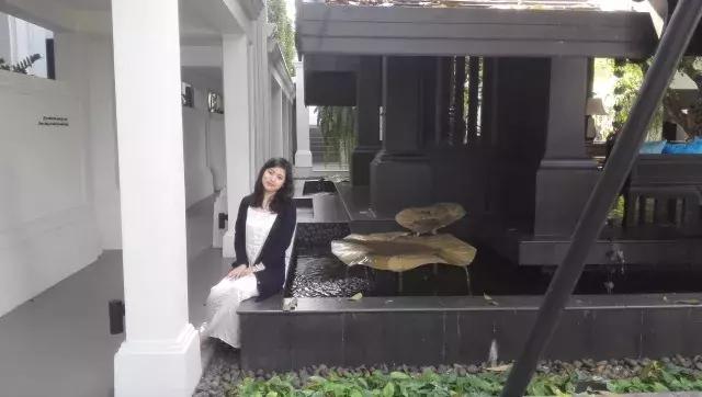 泰国山竹季节,泰国季节分为几季