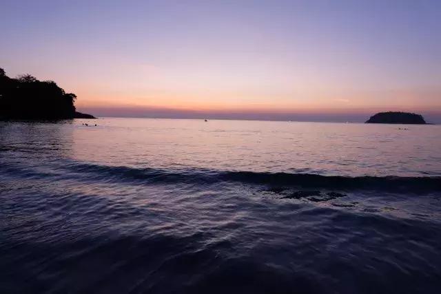 泰国山竹季节,泰国季节分为几季