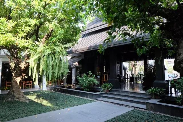 泰国山竹季节,泰国季节分为几季