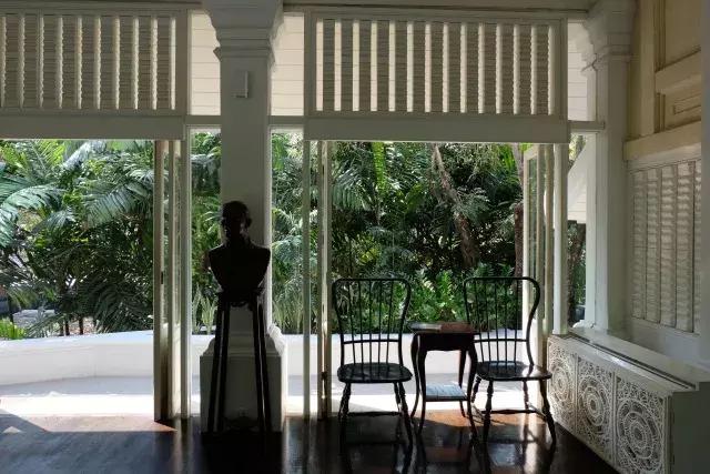 泰国山竹季节,泰国季节分为几季