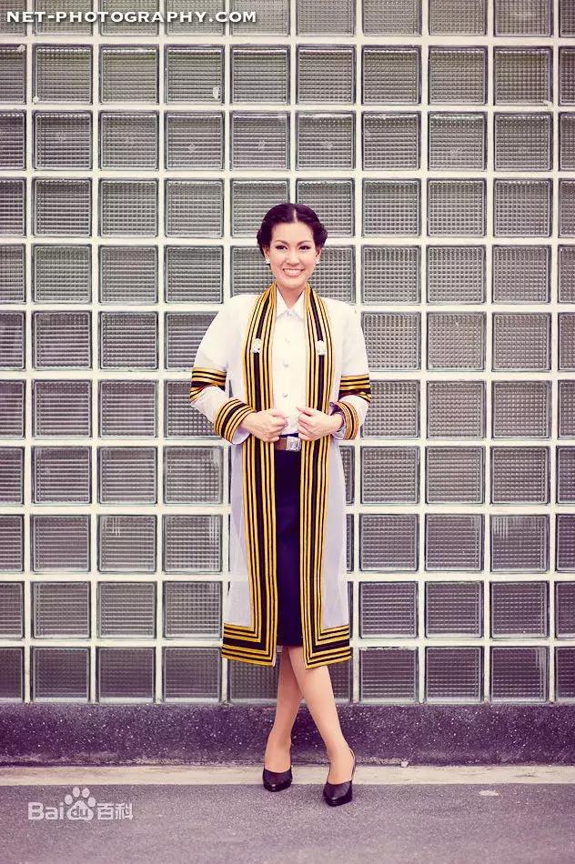 泰国山竹季节,泰国季节分为几季