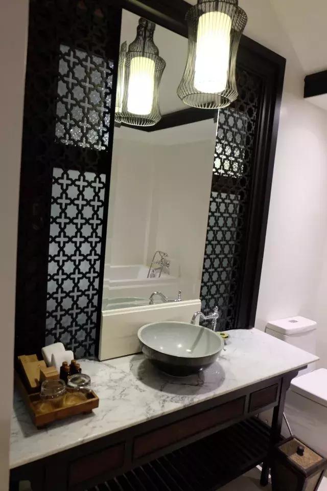 泰国山竹季节,泰国季节分为几季